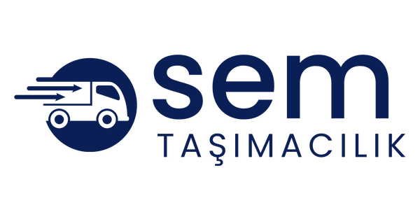 SEM Taşımacılık